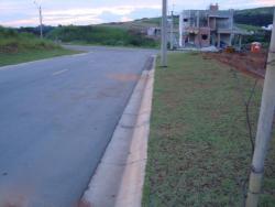 Terreno para Venda em Vinhedo - 4