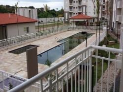 #AP0209 - Apartamento para Venda em Valinhos - SP