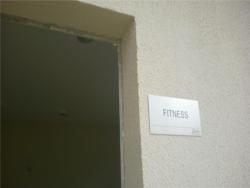 Apartamento para Venda em Valinhos - 4