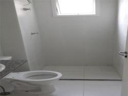 Apartamento para Venda em Valinhos - 5