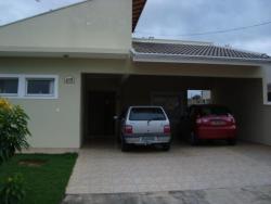 Casa para Venda em Vinhedo - 2