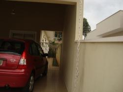 Casa para Venda em Vinhedo - 3