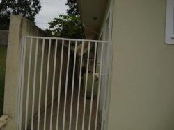 Casa para Venda em Vinhedo - 4