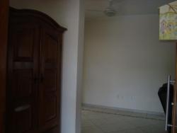 Casa para Venda em Vinhedo - 5