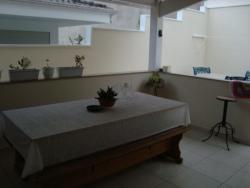 Sobrado para Venda em Vinhedo - 5