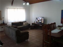 Casa para Venda em Vinhedo - 2