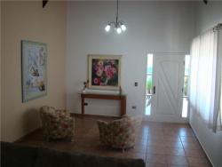 Casa para Venda em Vinhedo - 3