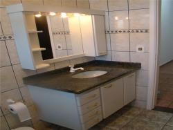 Casa para Venda em Vinhedo - 4