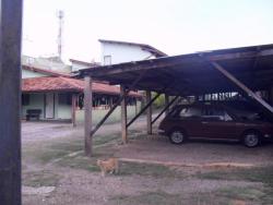 Terreno para Venda em Vinhedo - 2