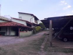 Terreno para Venda em Vinhedo - 3