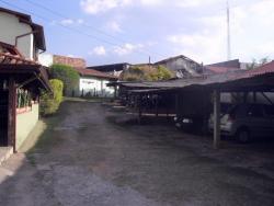 Terreno para Venda em Vinhedo - 4