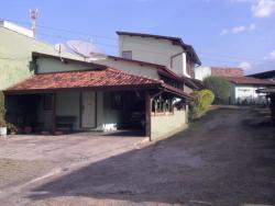 Terreno para Venda em Vinhedo - 5