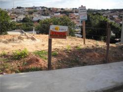 Terreno para Venda em Vinhedo - 2