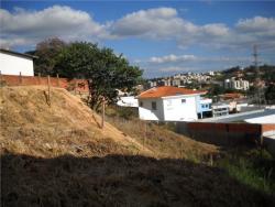 Terreno para Venda em Vinhedo - 3
