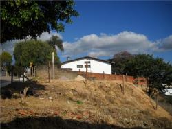 Terreno para Venda em Vinhedo - 4