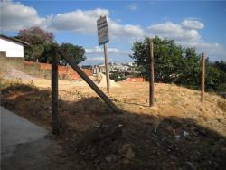 Terreno para Venda em Vinhedo - 5