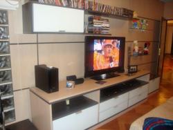 Sobrado para Venda em Louveira - 4