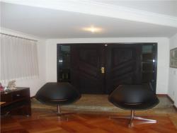 Sobrado para Venda em Louveira - 5