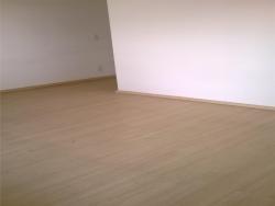 Sobrado para Venda em Vinhedo - 4