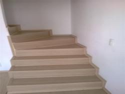 Sobrado para Venda em Vinhedo - 5