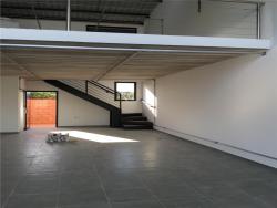 #SL0066 - Salão Comercial para Locação em Vinhedo - SP