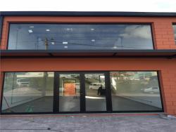 #SL0066 - Salão Comercial para Locação em Vinhedo - SP