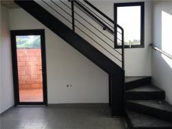 #SL0066 - Salão Comercial para Locação em Vinhedo - SP