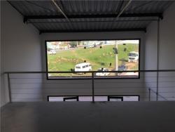 Salão Comercial para Locação em Vinhedo - 4