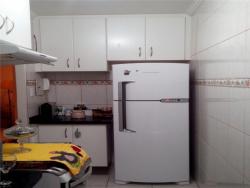 #AP0219 - Apartamento para Venda em Campinas - SP