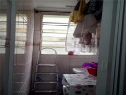 #AP0219 - Apartamento para Venda em Campinas - SP