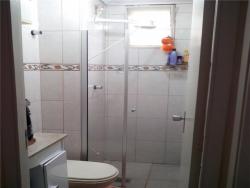 Apartamento para Venda em Campinas - 4