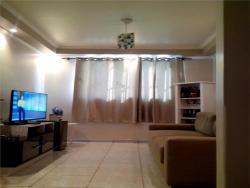 Apartamento para Venda em Campinas - 5