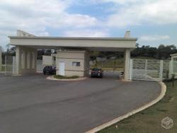 #TE0696 - Terreno para Venda em Itupeva - SP