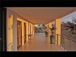 #CA0541 - Casa para Venda em Vinhedo - SP