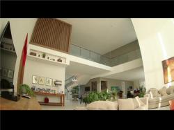 #CA0541 - Casa para Venda em Vinhedo - SP