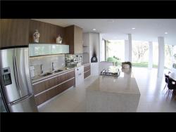 Casa para Venda em Vinhedo - 4