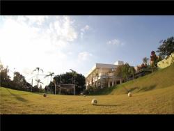 Casa para Venda em Vinhedo - 5