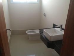 #CA0542 - Casa para Venda em Valinhos - SP