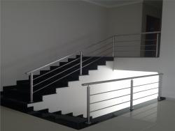 Casa para Venda em Valinhos - 4