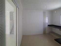 Casa para Venda em Valinhos - 5