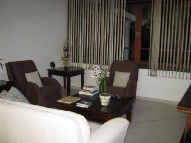 Casa para Venda em Vinhedo - 5