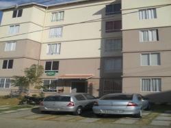 Venda em Jardim São José - Campinas