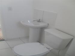 #AP0221 - Apartamento para Venda em Campinas - SP