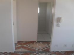 #AP0221 - Apartamento para Venda em Campinas - SP