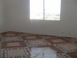 Apartamento para Venda em Campinas - 4