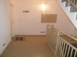 Apartamento para Venda em Campinas - 5