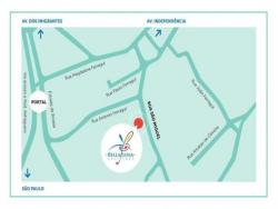 Apartamento para Venda em Vinhedo - 2