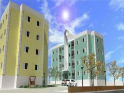 Apartamento para Venda em Vinhedo - 3