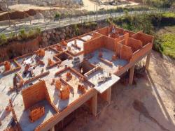 Apartamento para Venda em Vinhedo - 4