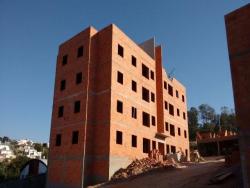 Apartamento para Venda em Vinhedo - 5